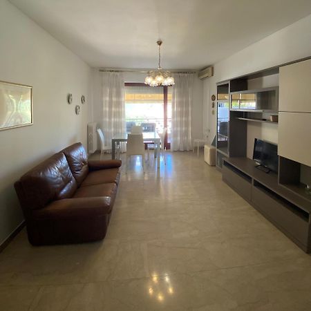 Hotel Napoleon Σαν Ρέμο Εξωτερικό φωτογραφία