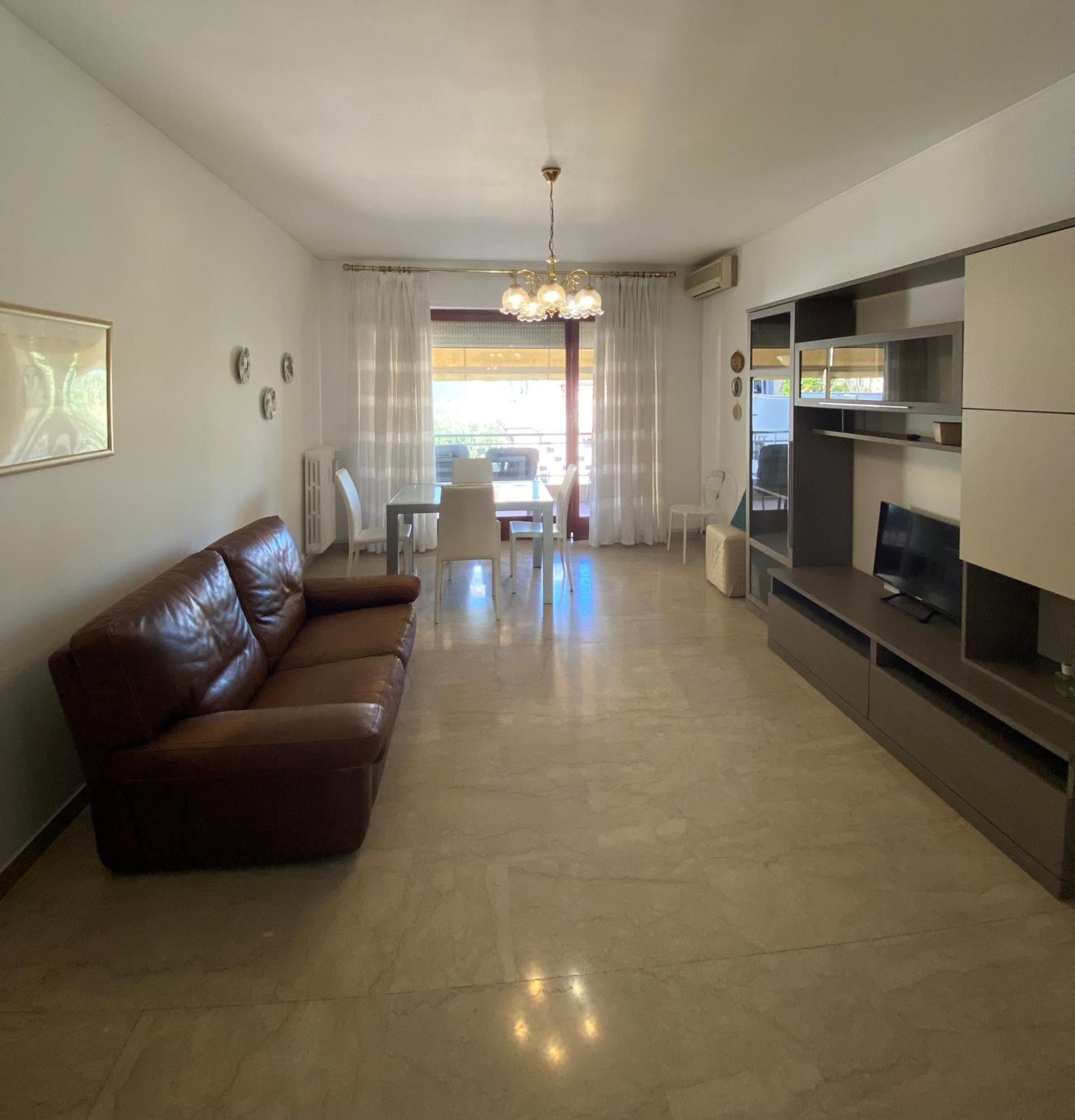 Hotel Napoleon Σαν Ρέμο Εξωτερικό φωτογραφία
