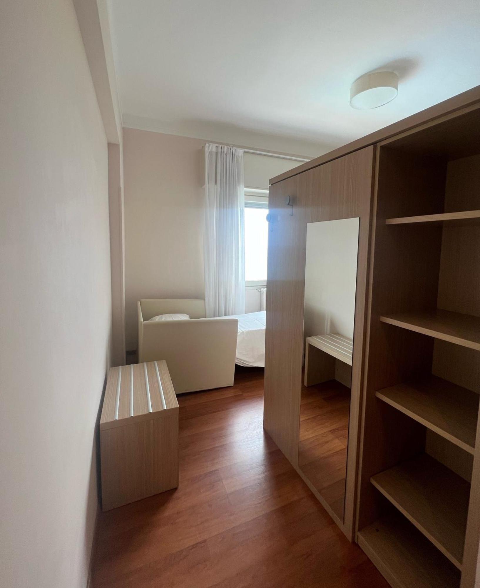 Hotel Napoleon Σαν Ρέμο Εξωτερικό φωτογραφία
