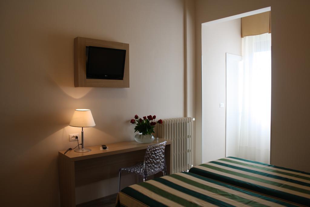 Hotel Napoleon Σαν Ρέμο Εξωτερικό φωτογραφία